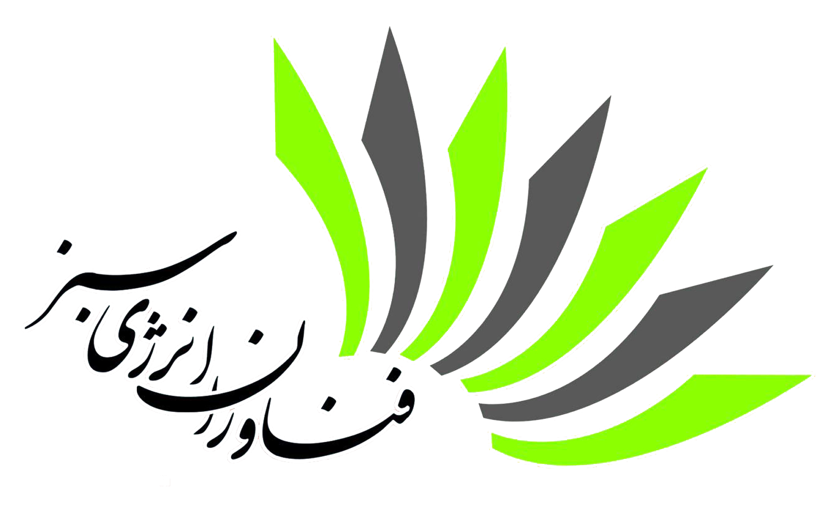 Logo-fanavaran-Deffiuse