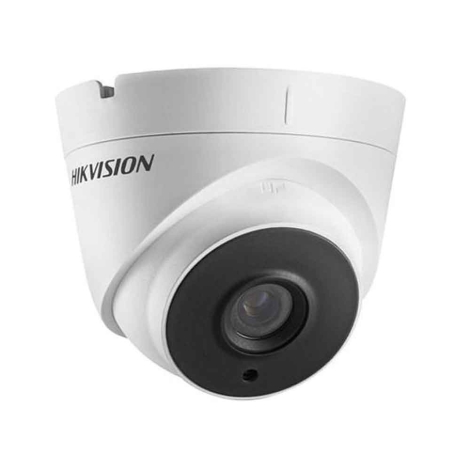 دوربین-دام-hikvision-ge-tech